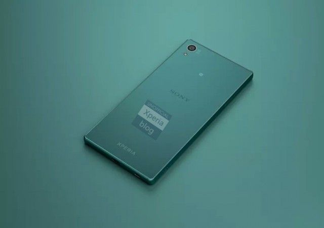 スマートフォン本体 SONY - Xperia Z5 Premium Silver Xperia Z5 Premium｜価格比較・最新情報 - 価格.com