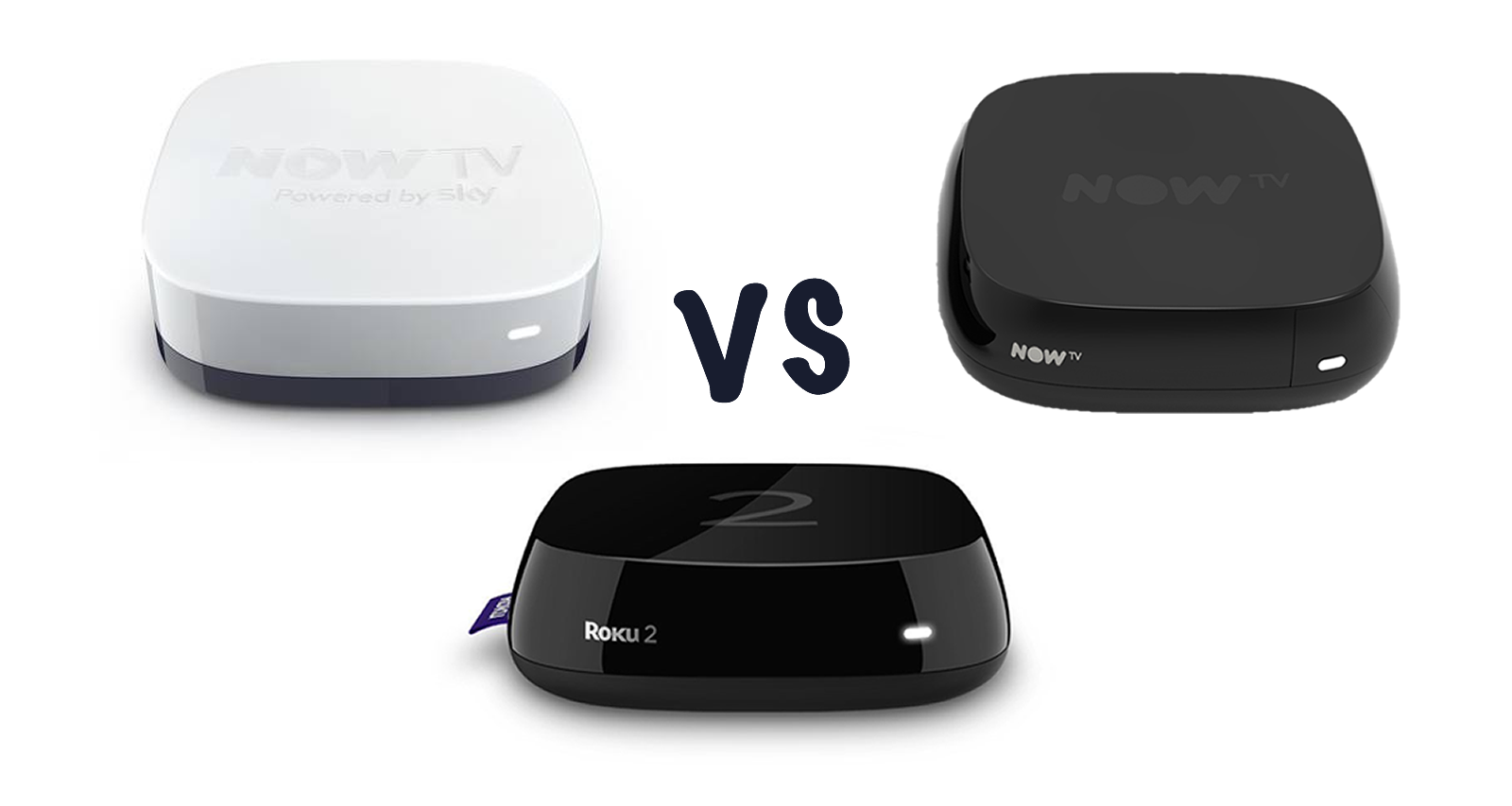 now tv box mod NOW TV Box Unboxing and Overview main image 1