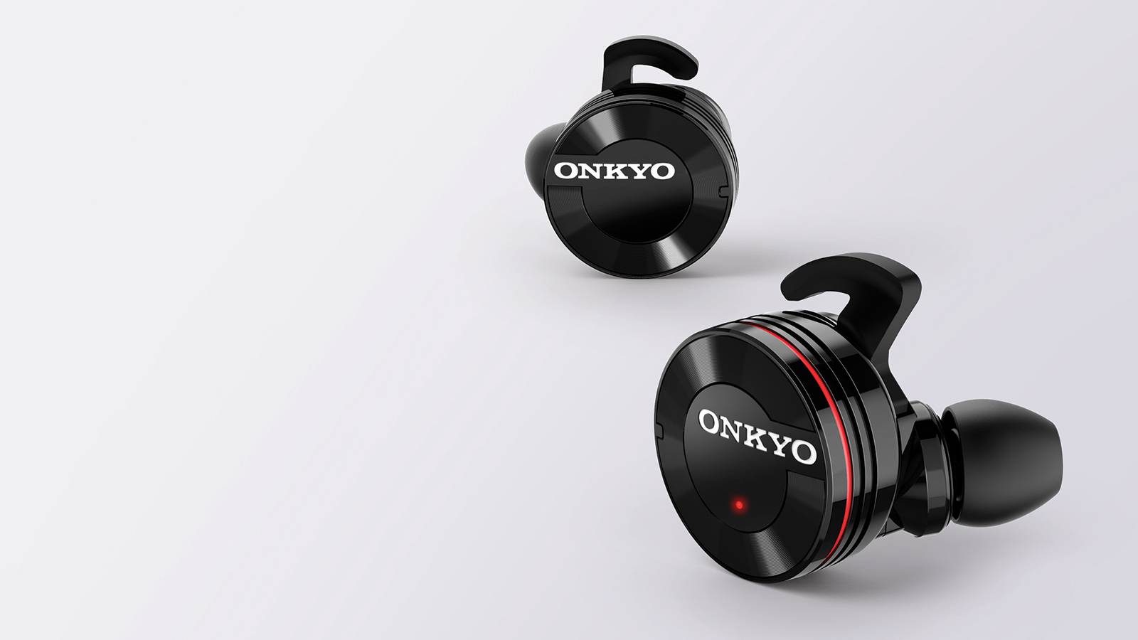 Onkyo W800BT finally bring us quality truly wireless Bluetooth 