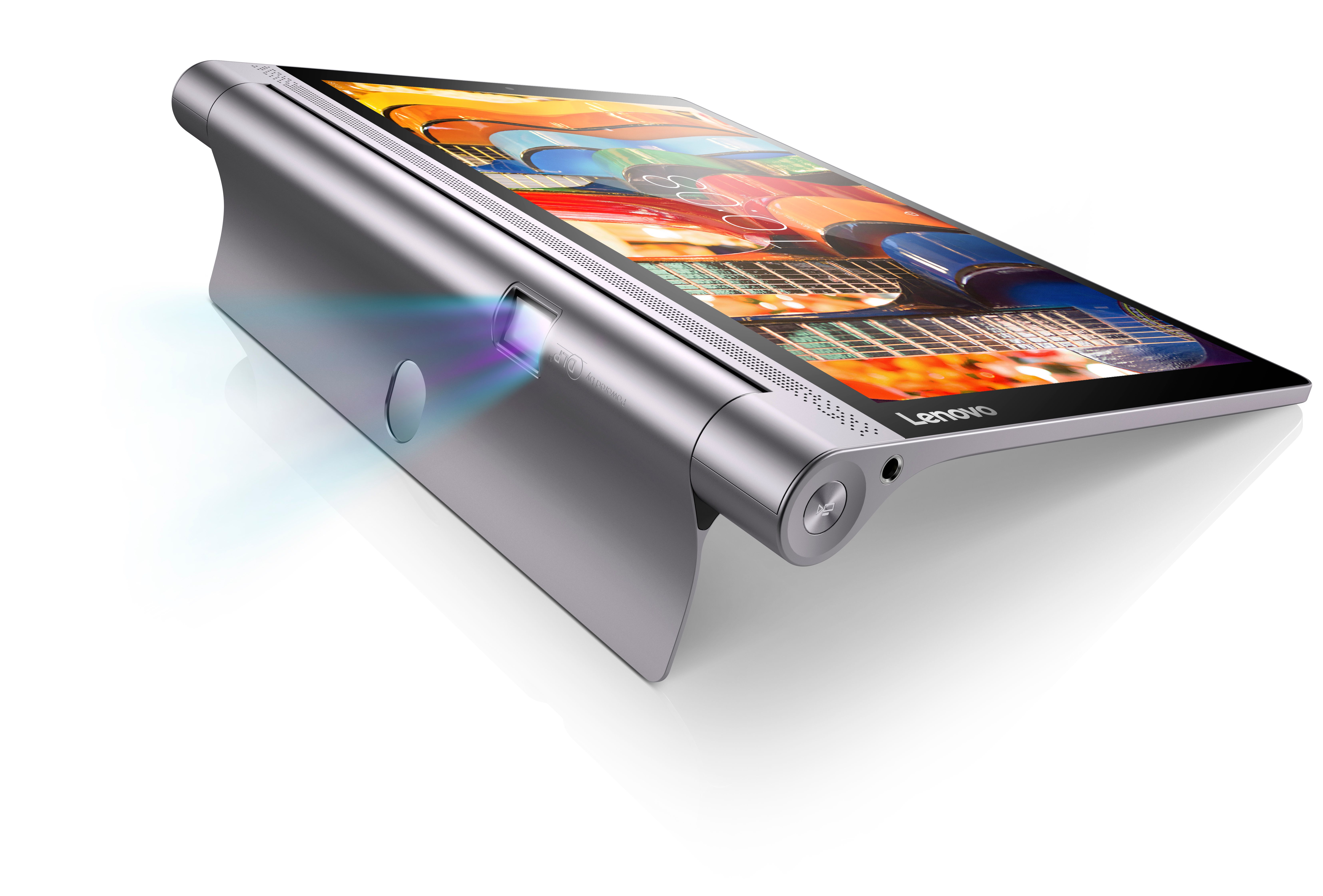 135135-tablets-news-lenovo-s-