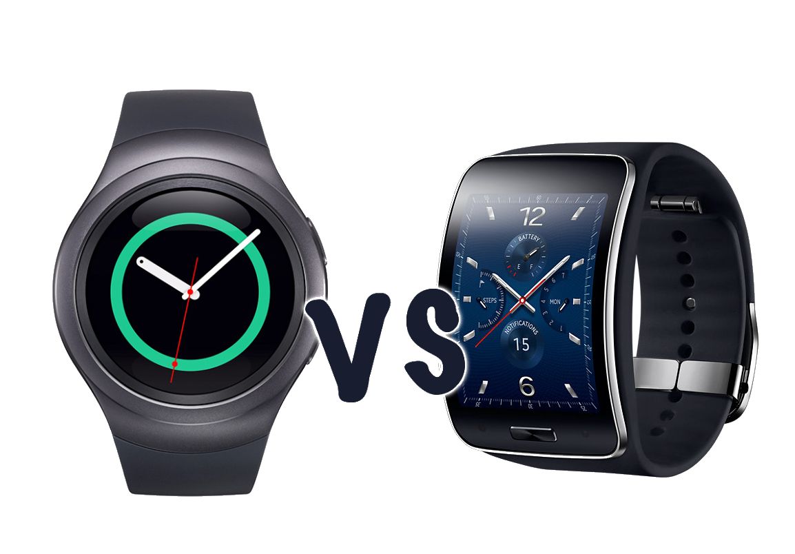 Galaxy Gear S2 | AUTOTEXTILE.COM.UA