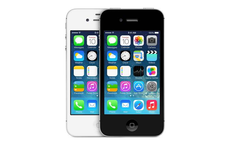 Apple iPhone history: Look how much the iPhone has changed