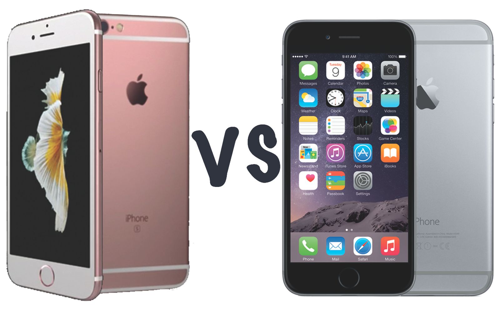 135236-phones-news-vs-apple-