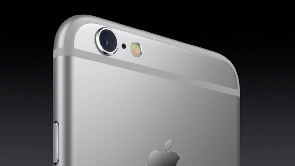 These Awesome Apple Features Won't Be on the iPhone Anymore | by Justin  Pineda | Medium, image size:1200x675