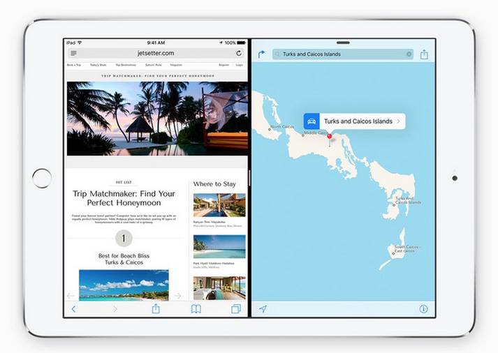 iOS 9 is now available: Here's 11 reasons to update your iPhone
