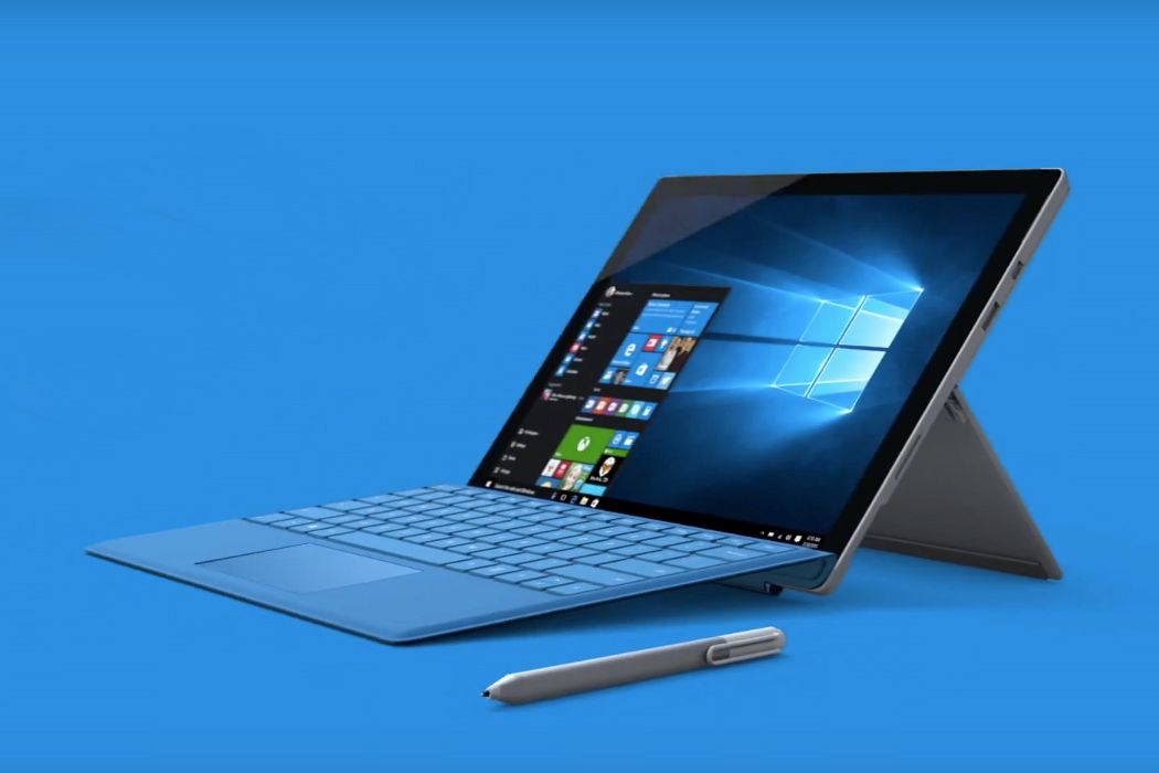 その他 Surface Pro 4 SU4-00014 マイクロソフト Surface Pro 4 CR5-00014|パソコン買うならPC