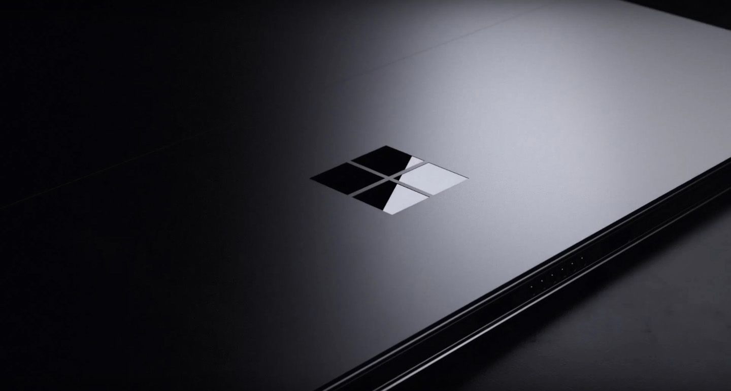 Microsoft Surface Pro 4 official: Price, release date