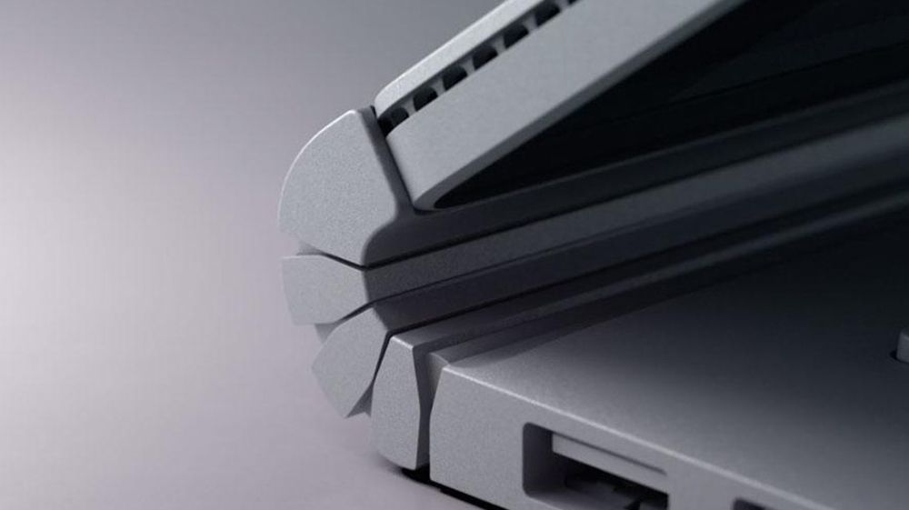 Microsoft Surface Book: Everything you need to know about the
