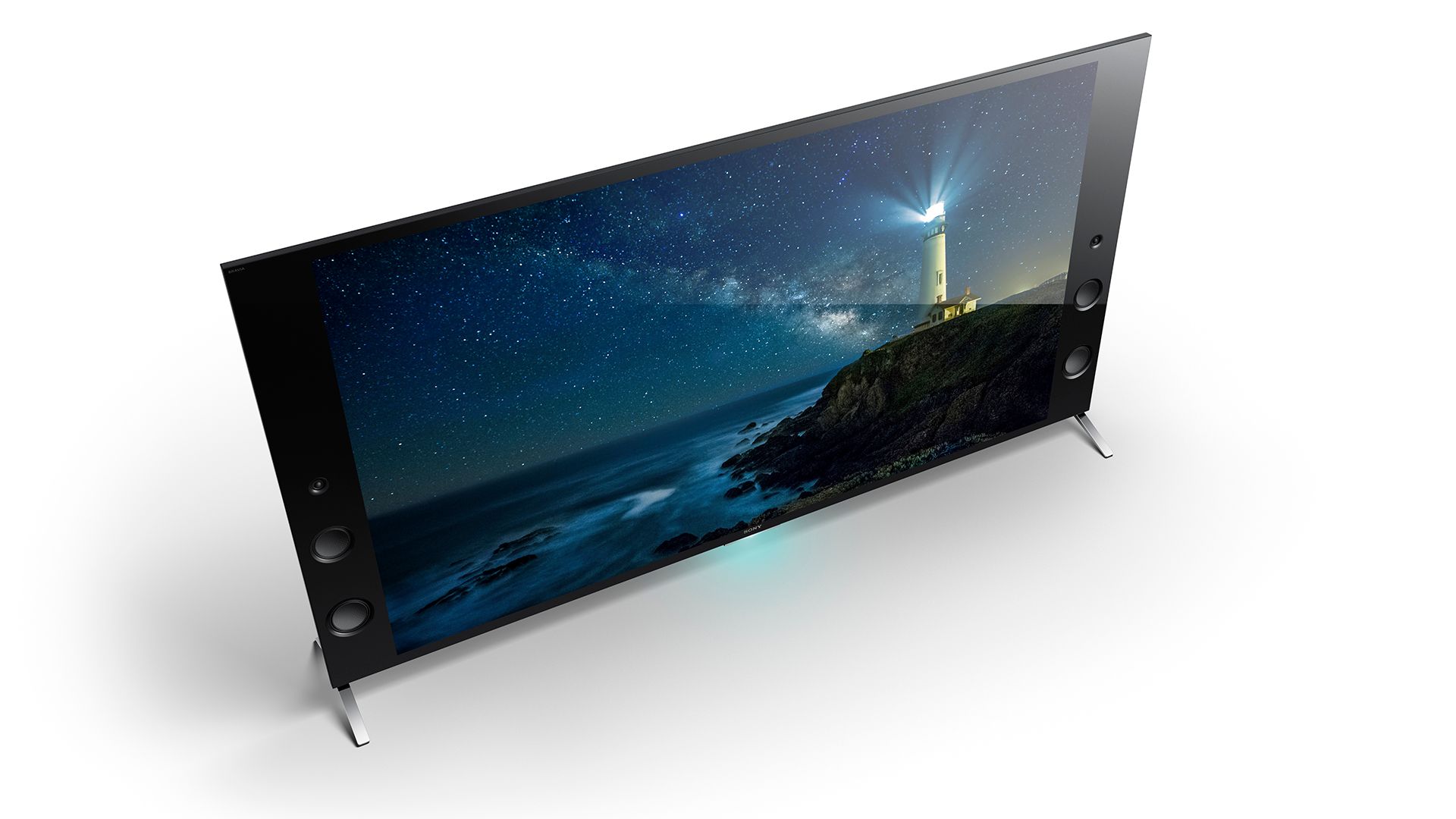 ⭐︎優敏⭐︎ 【 SONY BRAVIA 】 Sony Bravia KDL-46EX503 television