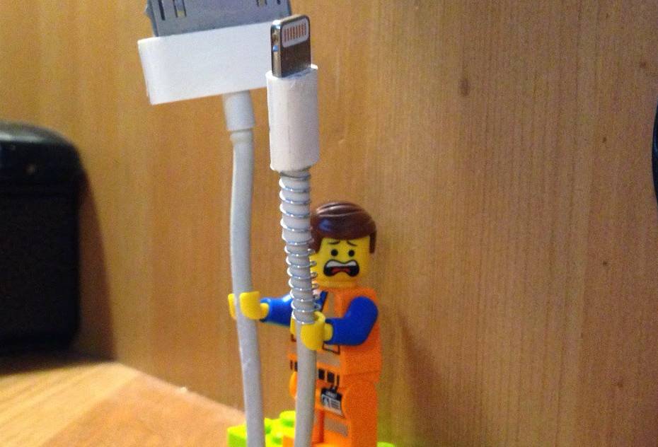 52 best tech life hacks ever