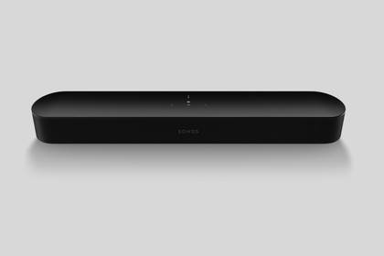 best sonos speaker photo 19