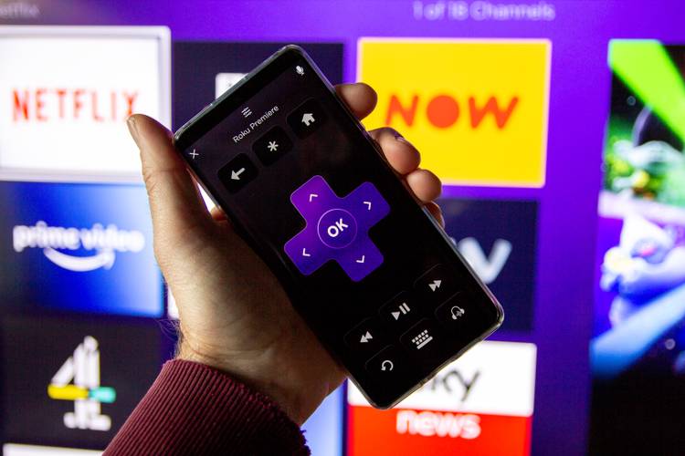 Roku tips and tricks: Master your streaming media player
