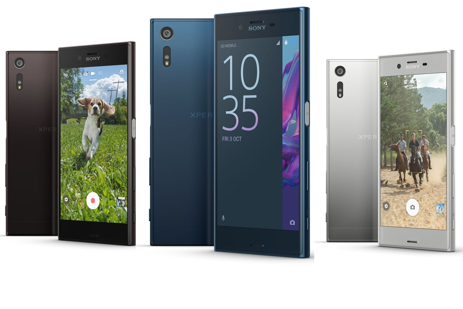 136020-phones-news-feature-