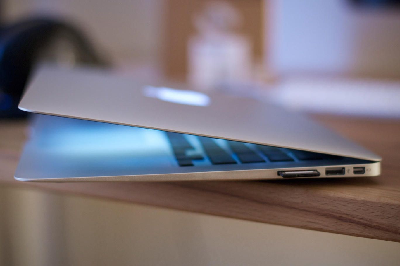 MacBookAir 13inch 2016model Apple MacBook Air 13in (2016) review 