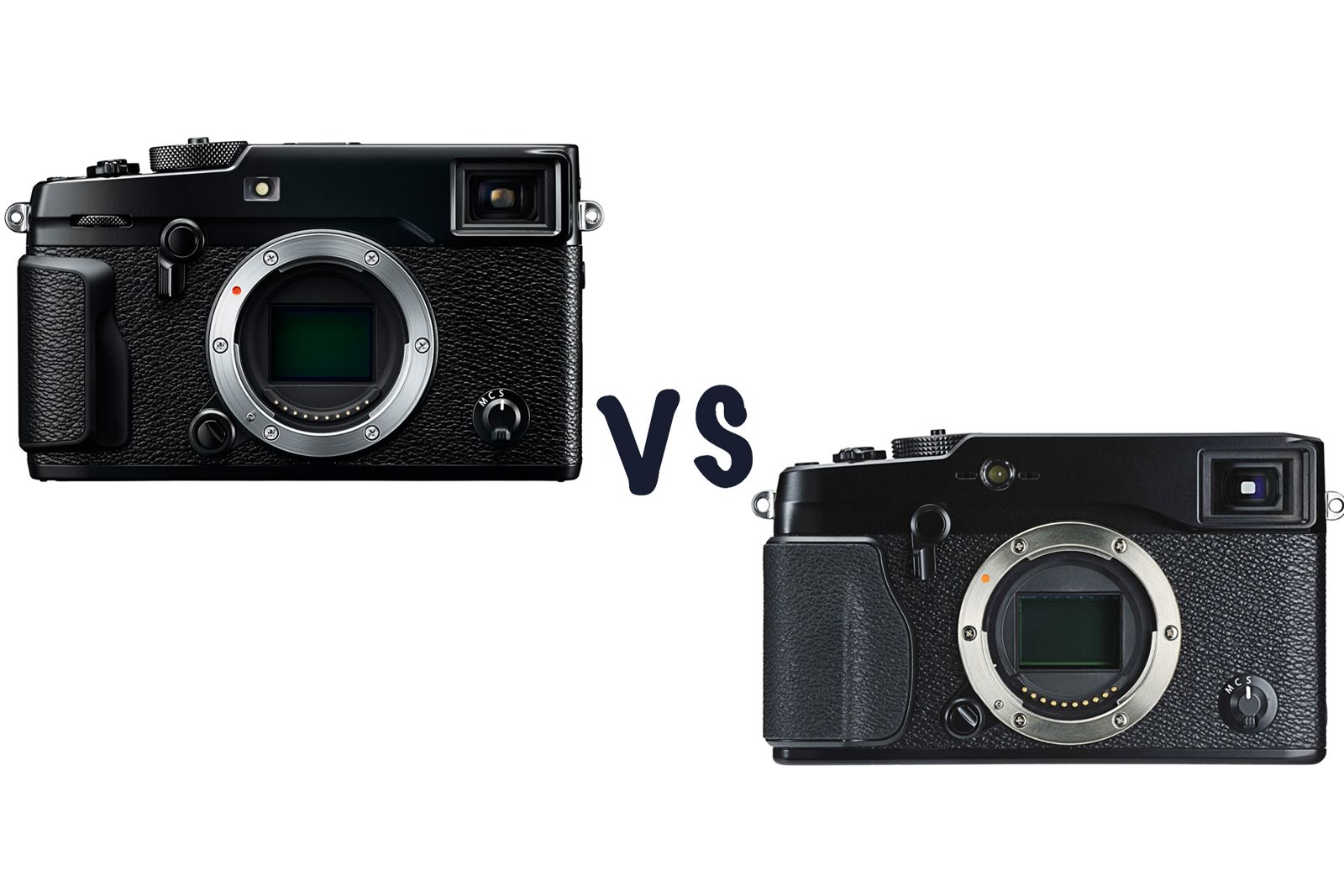 （ピザshop）Fujifilm X-Pro1 良品！ Amazon.com : Fujifilm X-Pro 1 16MP Digital Camera with APS-C X
