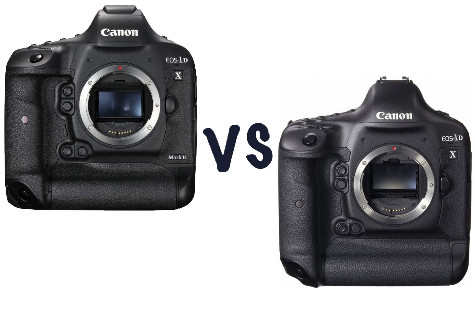Canon EOS-1DX 最終値下げ 61akgiAr5HL._UF350,350_QL50_.jpg