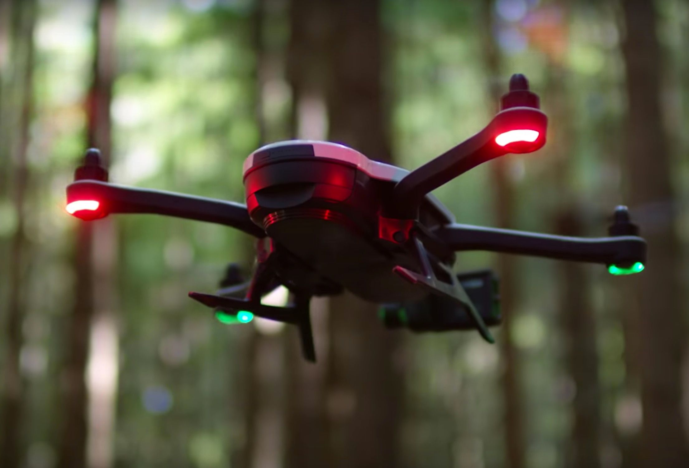 GoPro Karma: Release date, specs and everything you need to know