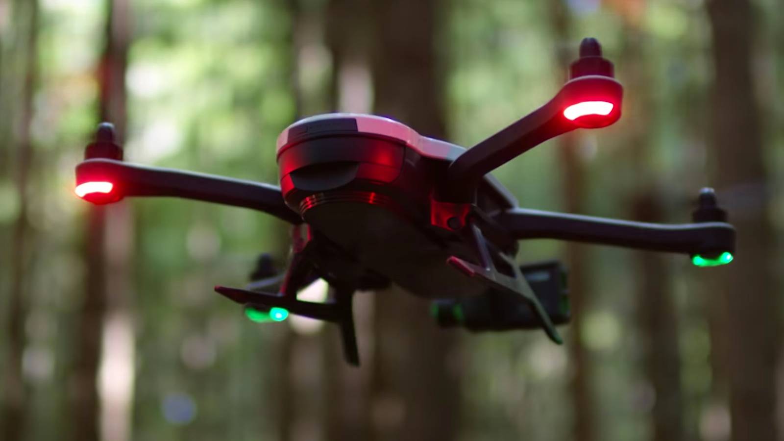 GoPro Karma: Release date, specs and everything you need to know