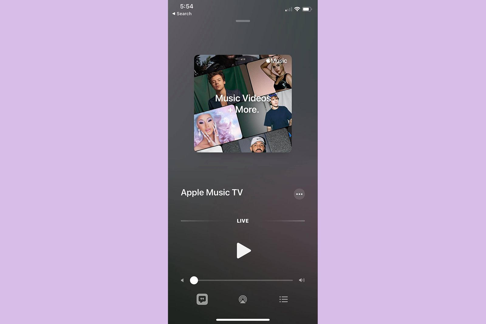 What is Apple Music and how does it work? photo 1