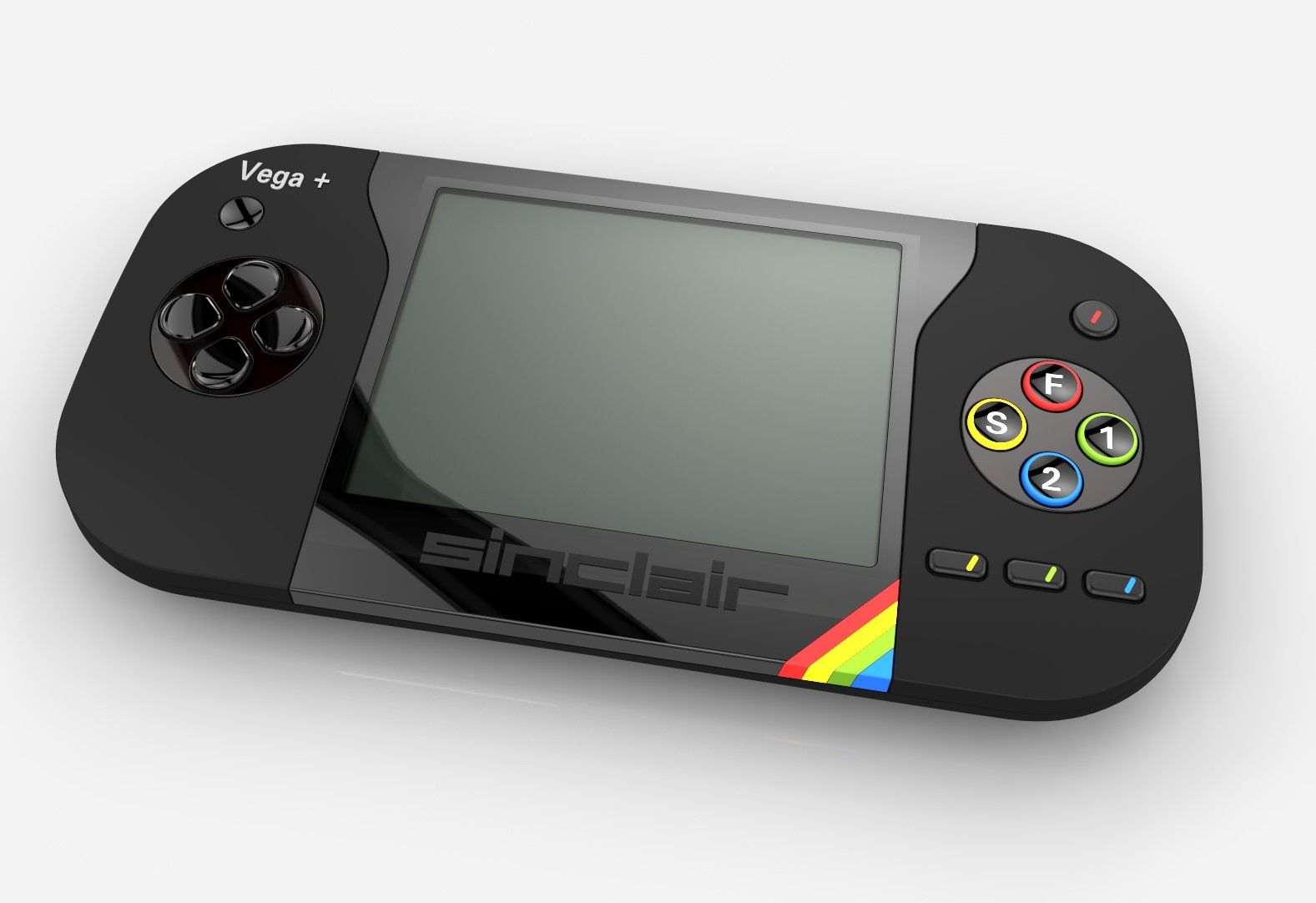 TVドラマ Handheld gaming 136756-games-news-if-you-buy-