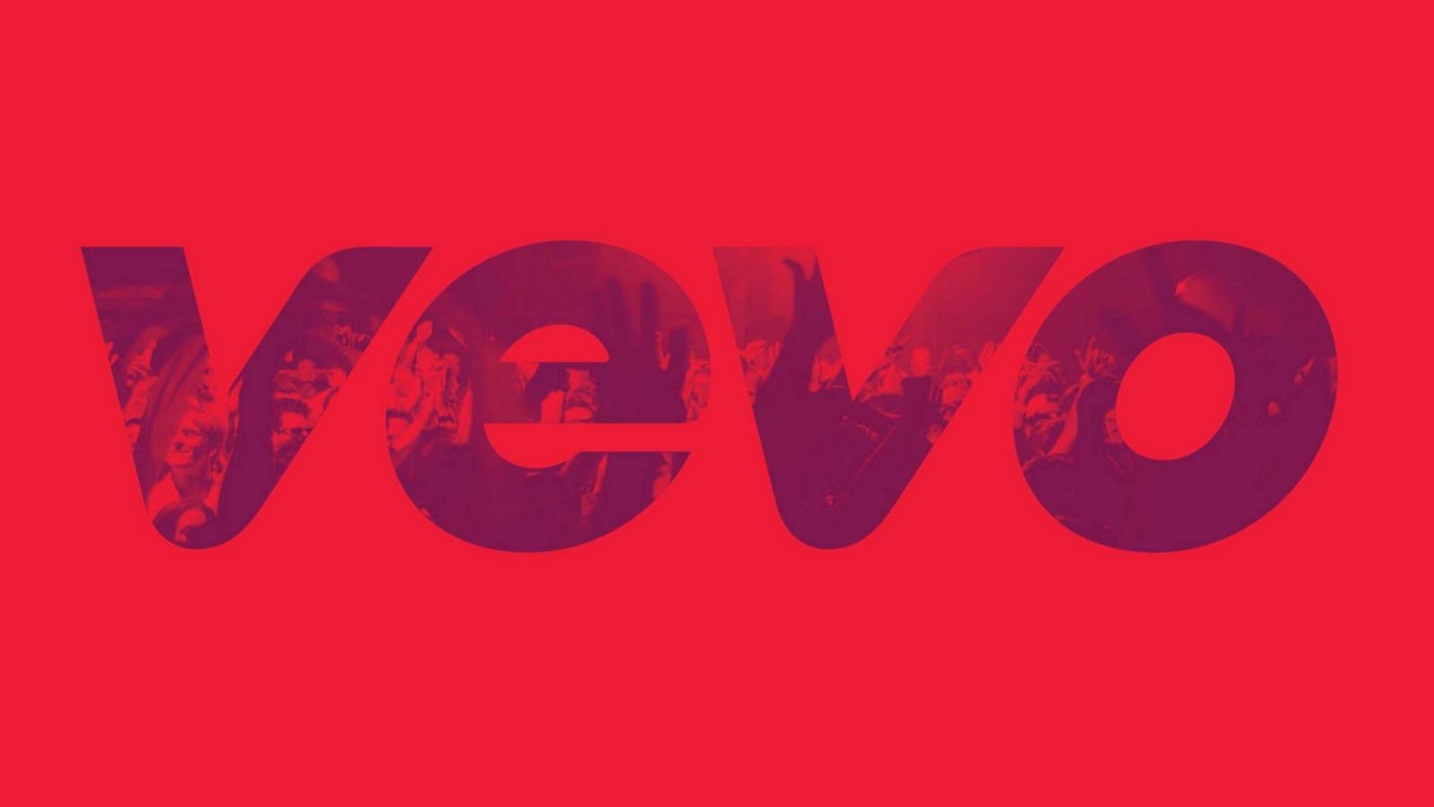 Vevo is planning a paid subscription service for ad-free music videos