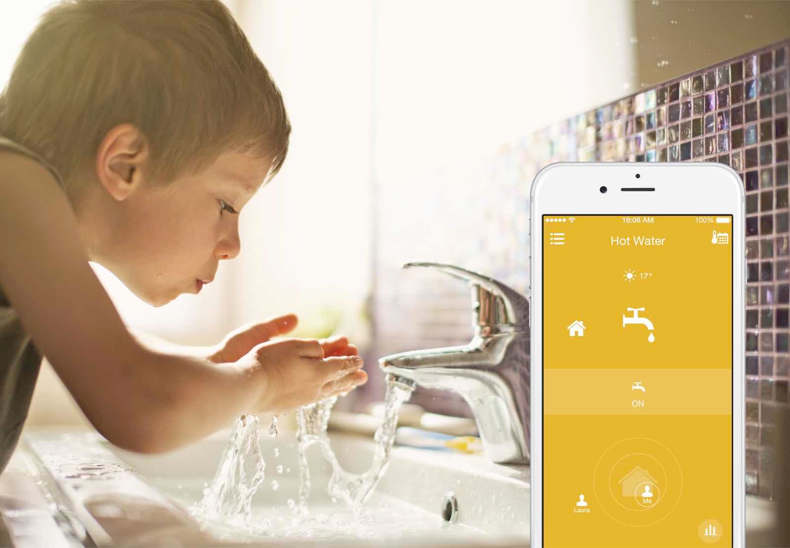 five ways to get more out of tado° in 2016 image 3
