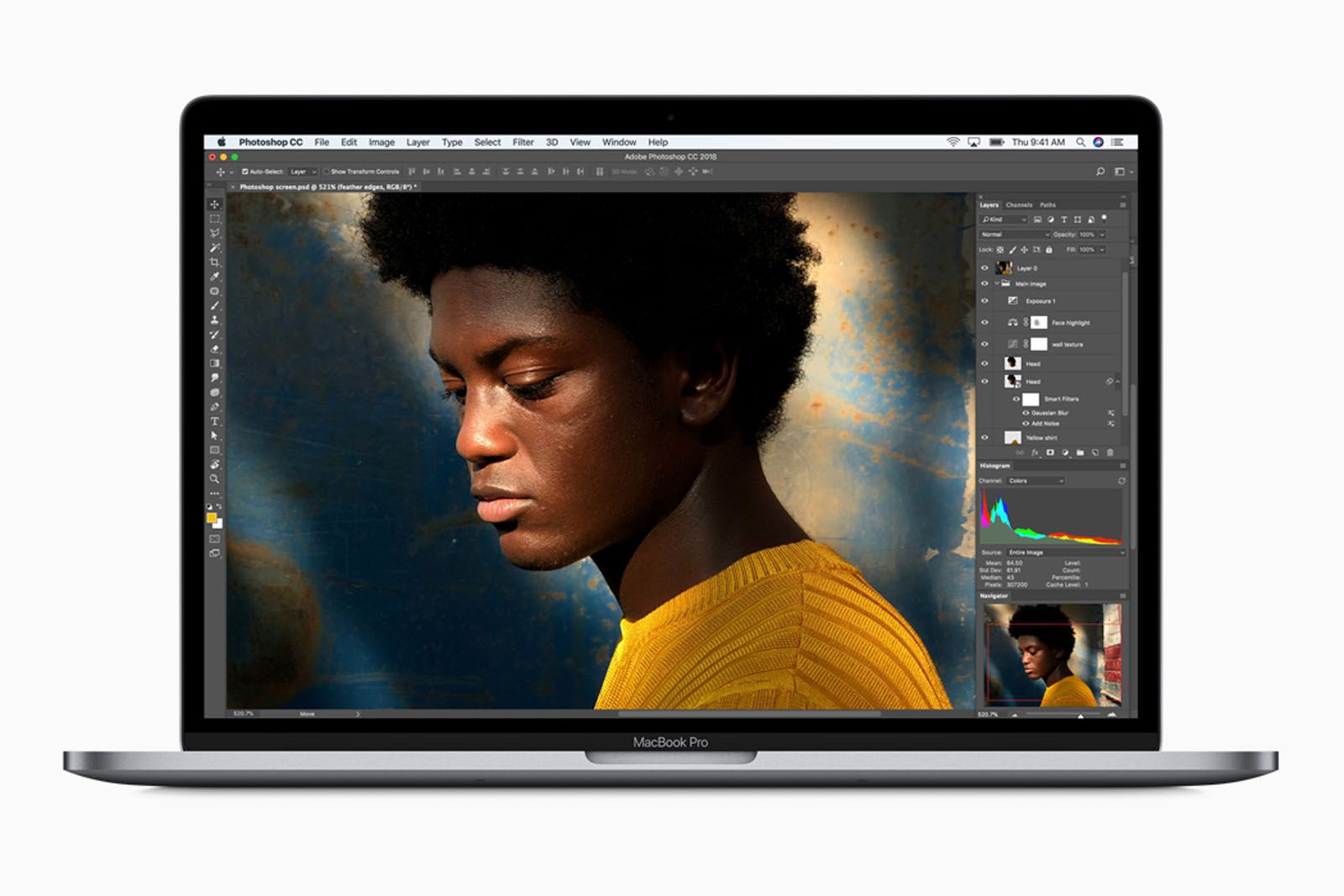 What Is Apple S True Tone Display image 2