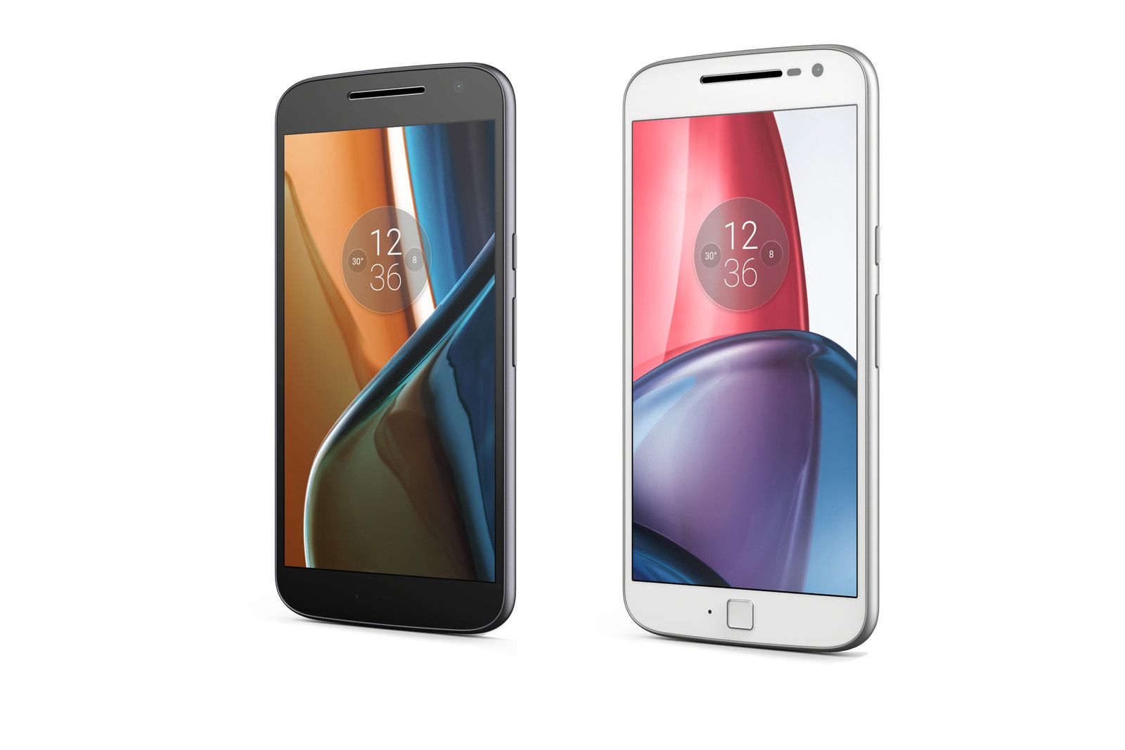 Motorola Moto G4 and G4 Plus: Release date, specs and