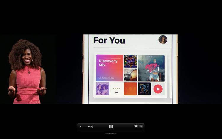 Apple iOS 10: Release date and everything you need to know