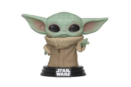 Best Star Wars toys and gadgets for Padawans and Jedi Masters alike image 6