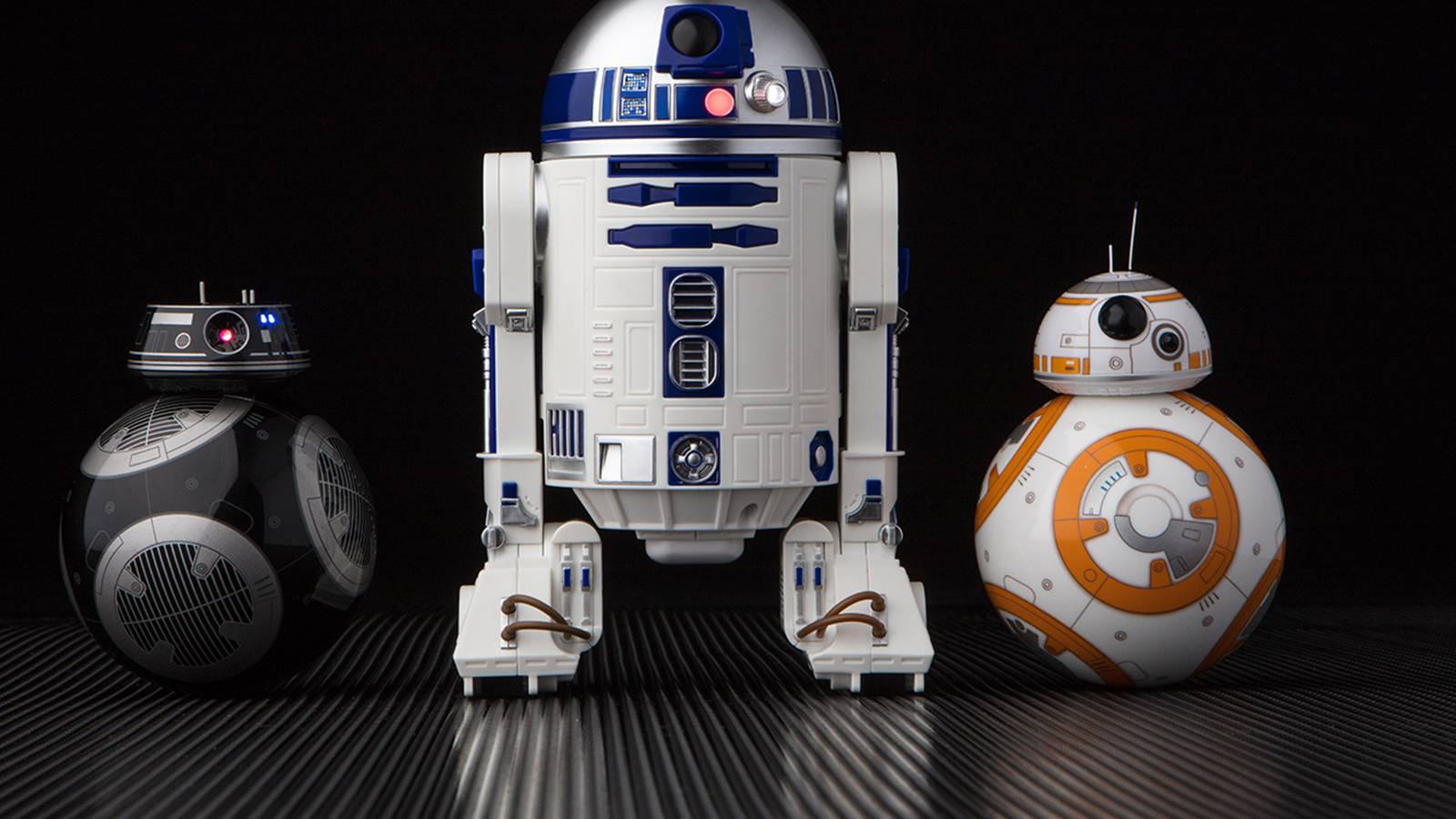 Best Star Wars gifts for Jedi Masters and Sith Lords alike in 2023