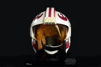 Best Star Wars toys and gadgets for Padawans and Jedi Masters alike image 13