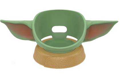 best star wars toys and gadgets for padawans and jedi masters alike photo 16