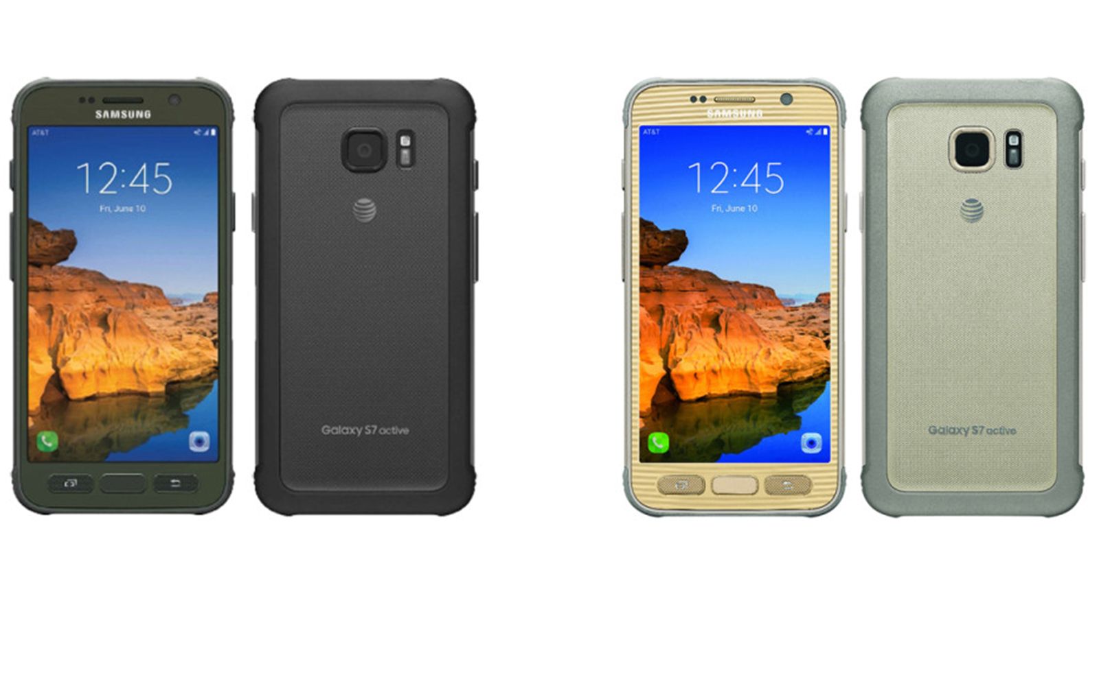 137697-phones-news-samsung-