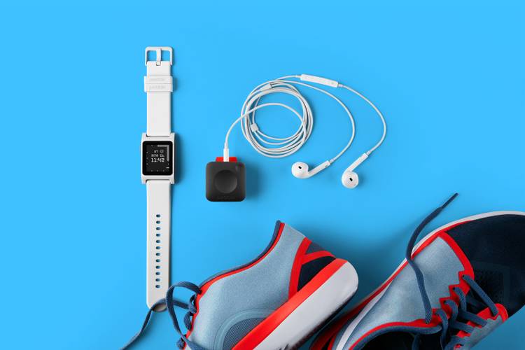 Pebble 2016 line-up: Pebble Core, Pebble 2 and Pebble Time 2 explained