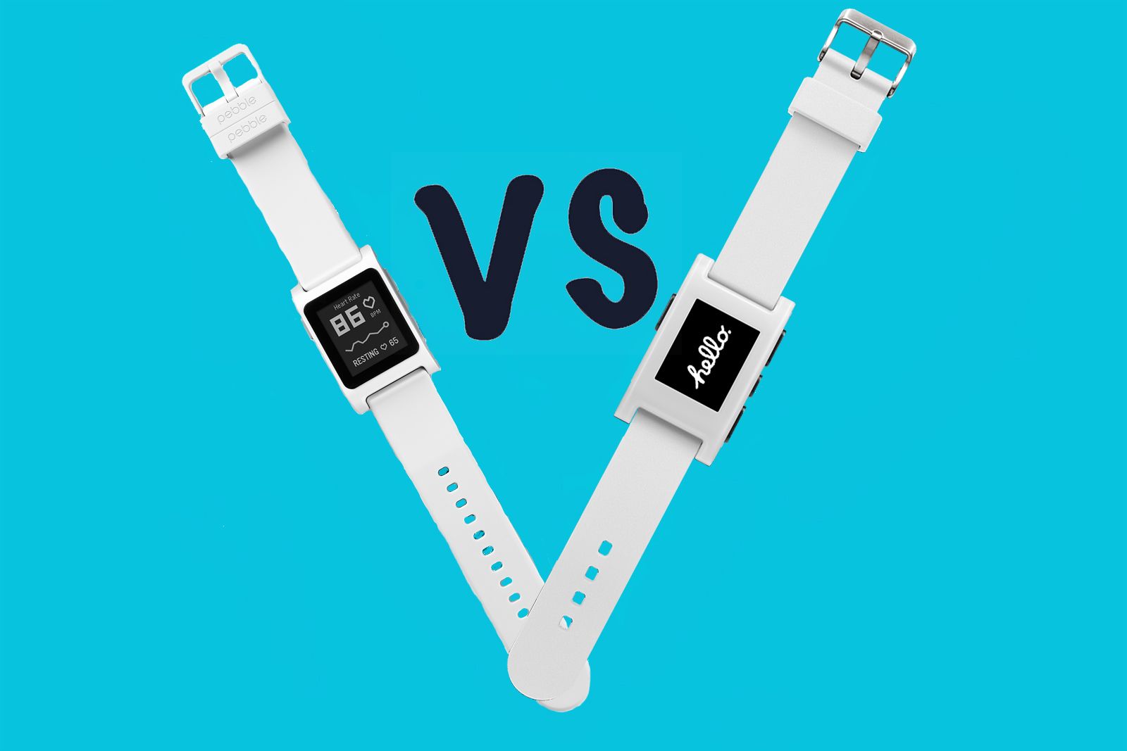 137699-smartwatches-news-vs-