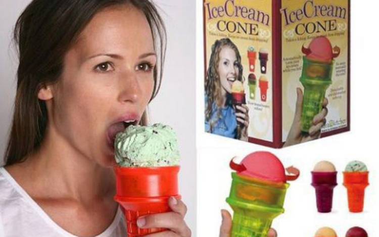 Crazy Machine Inventions 38 crazy inventions, you won't believe what you're about to see