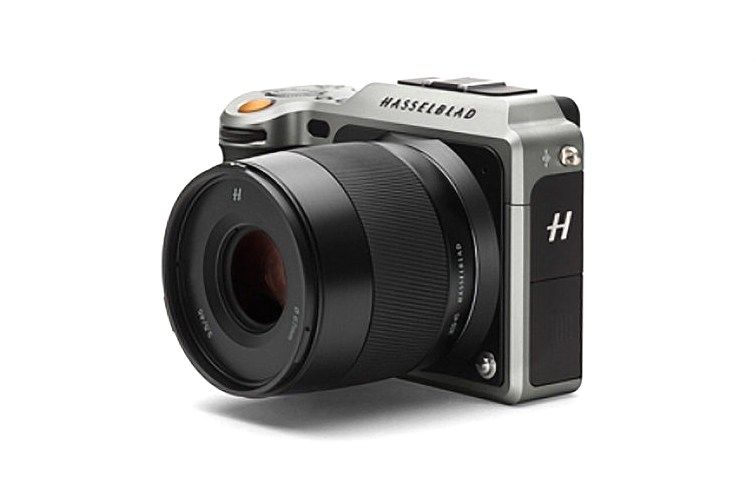 how to watch hasselblad event x1d and moto mod cameras expected image 4