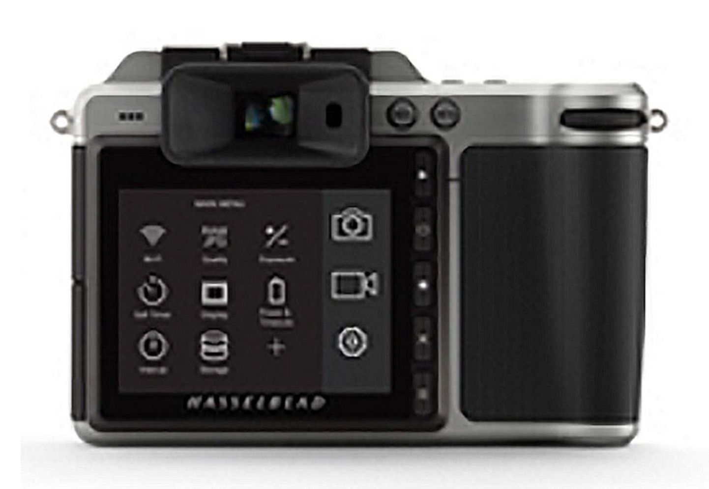 how to watch hasselblad event x1d and moto mod cameras expected image 5