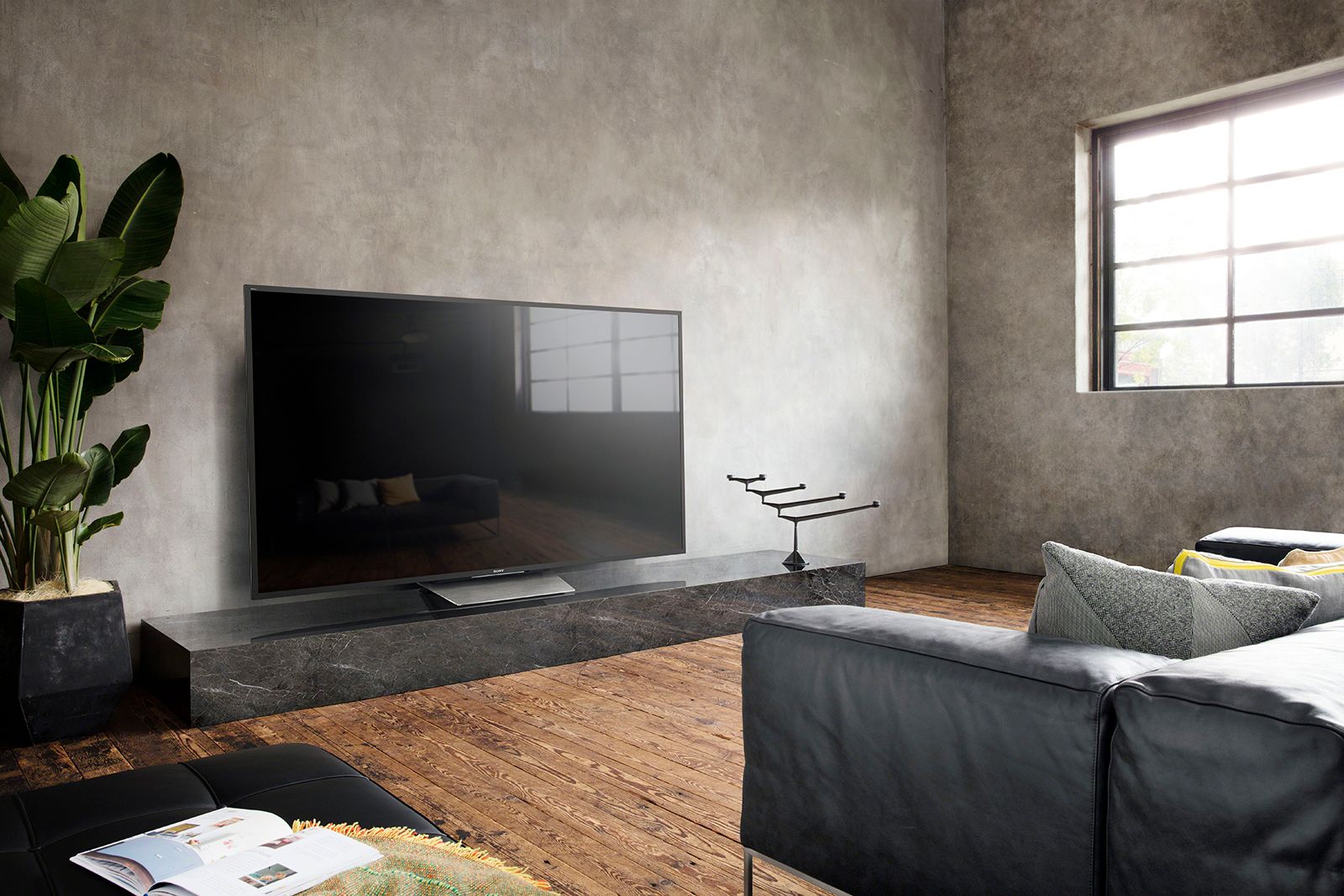 138258-tv-review-sony-xd9305-