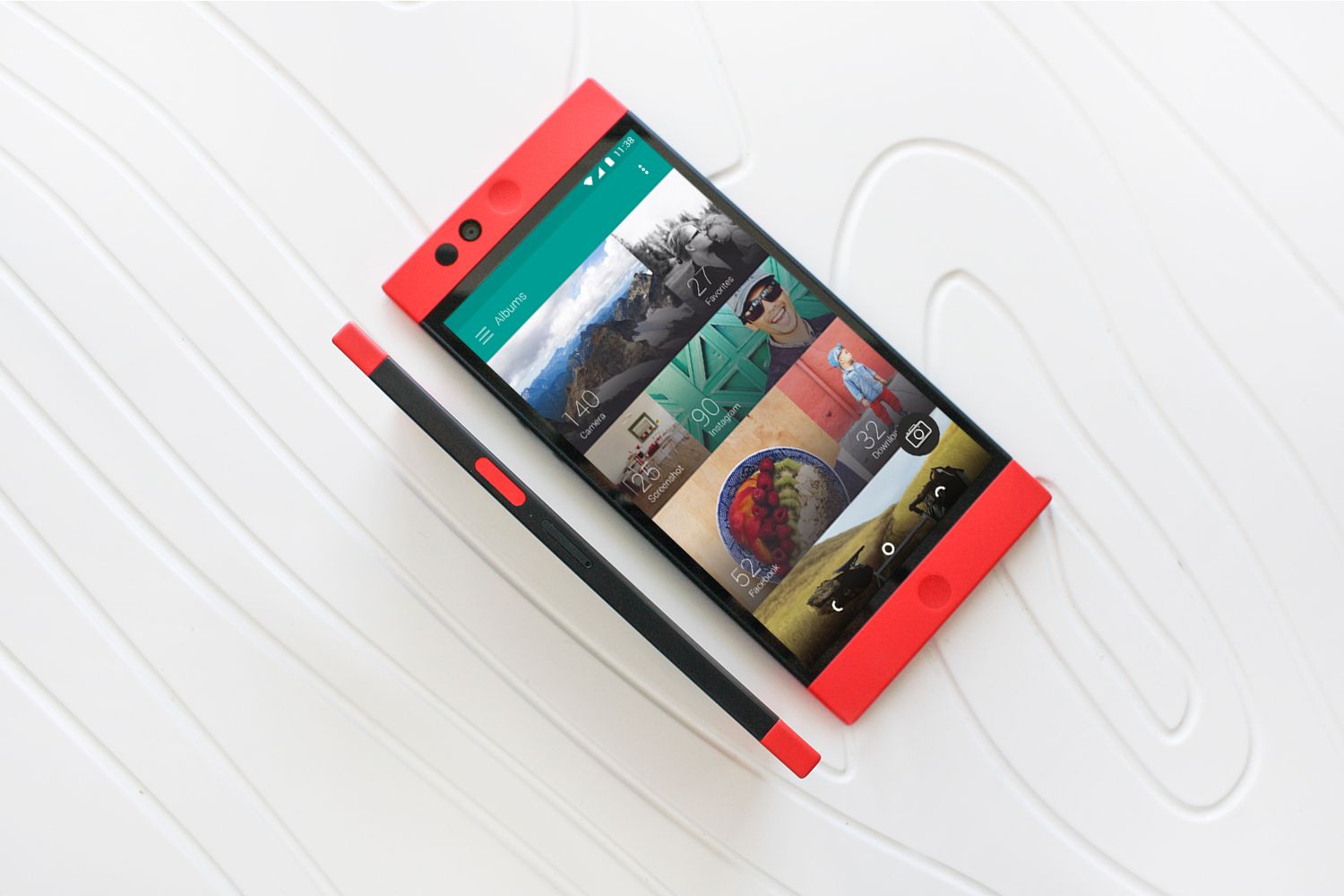 138358-phones-news-it-s-