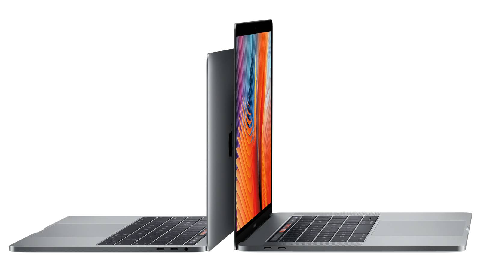 Apple MacBook Pro (2016): Release date, specs and everything you 