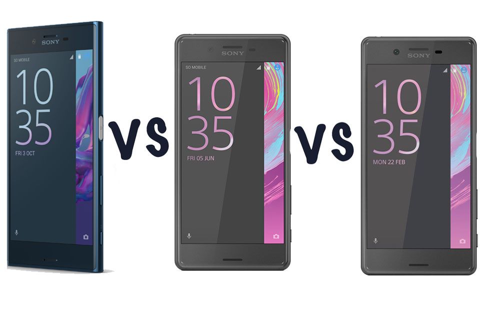 Xperia x performance (SIMフリー) ASCII.jp：SIMフリー版「Xperia XZ」を自腹購入でレビュー！ X