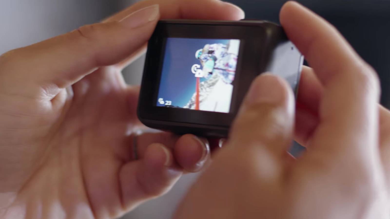 gopro hero 5 release date specs and everything you need to know image 1