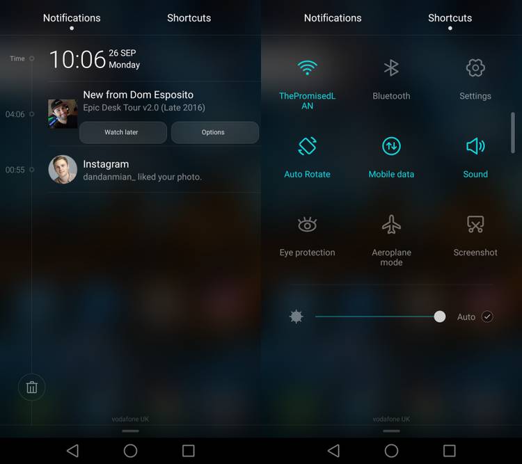 Huawei Nova Plus review: The middling mid-ranger
