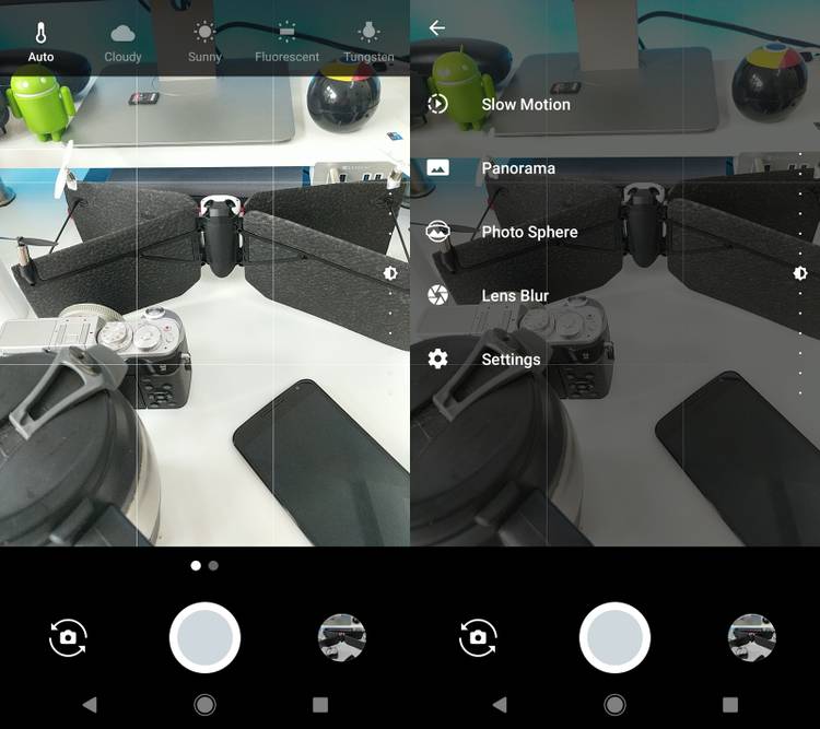 Android 7.1 Nougat review: Subtle but super-sweet OS update