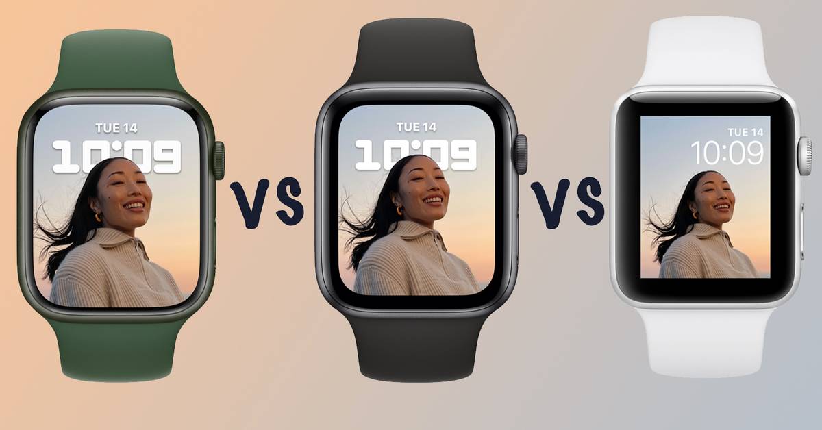 Apps Series Apple Watch Tricks App Tips And Tricks Apple Watch App