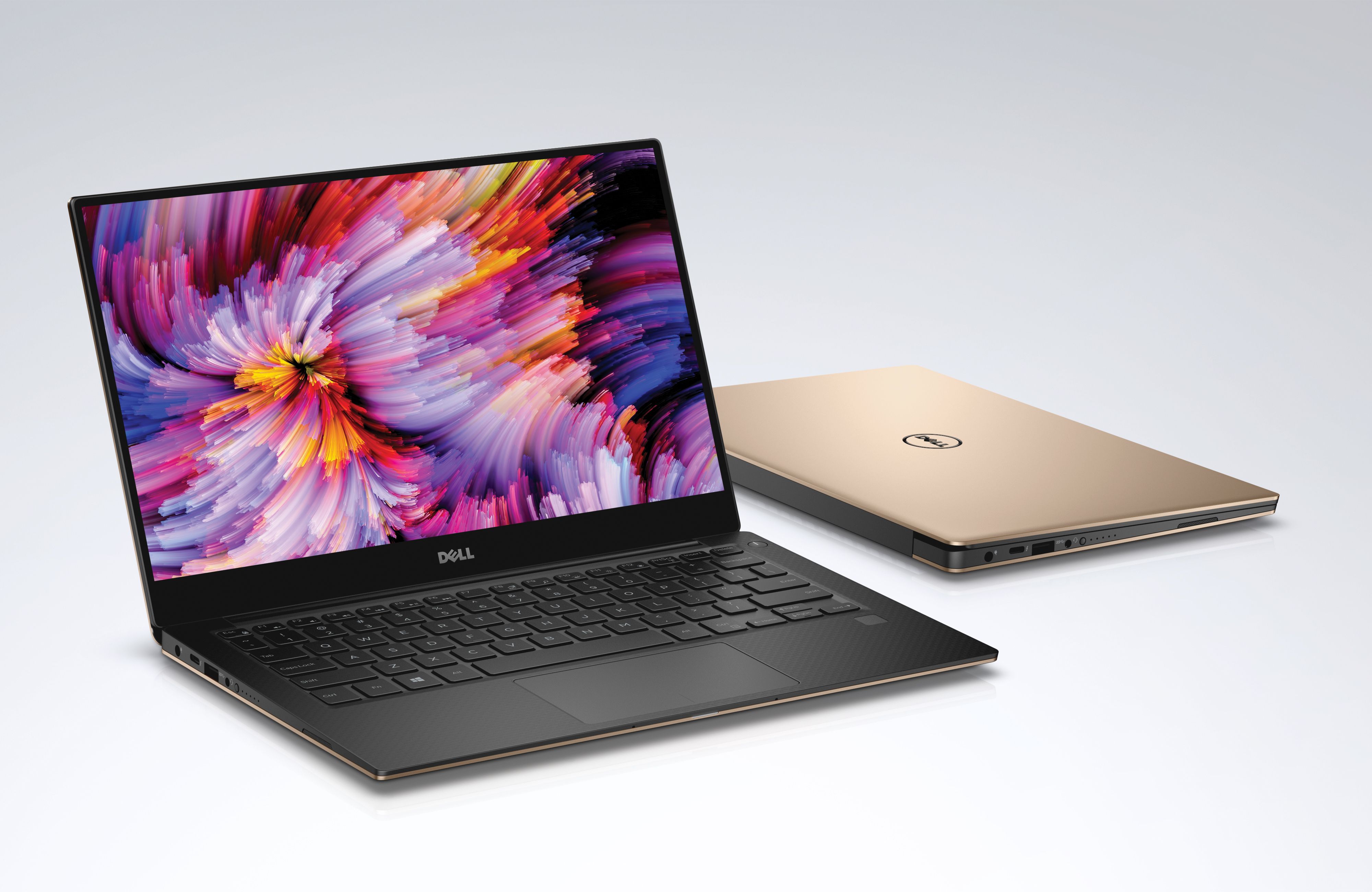 138837-laptops-news-dell’s-