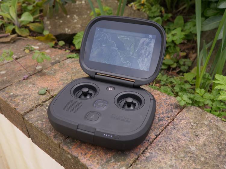 GoPro Karma drone review: Good things come to those who wait