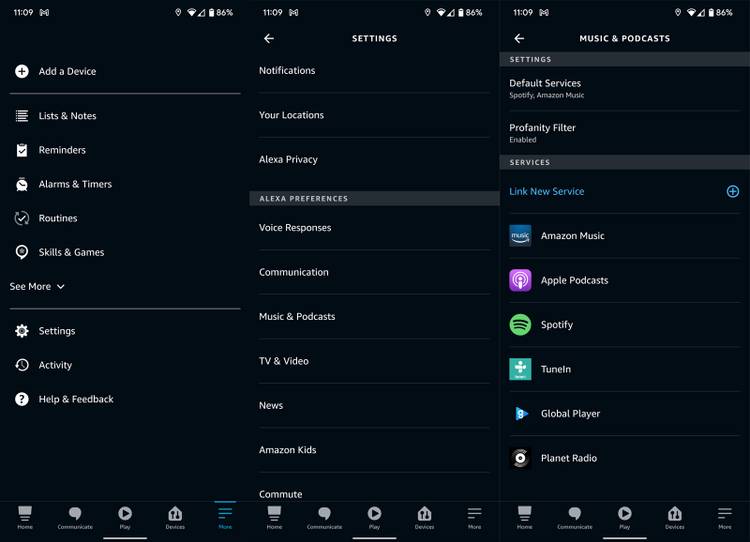 How to get started with Amazon Echo and Alexa